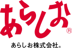 あらしお株式会社